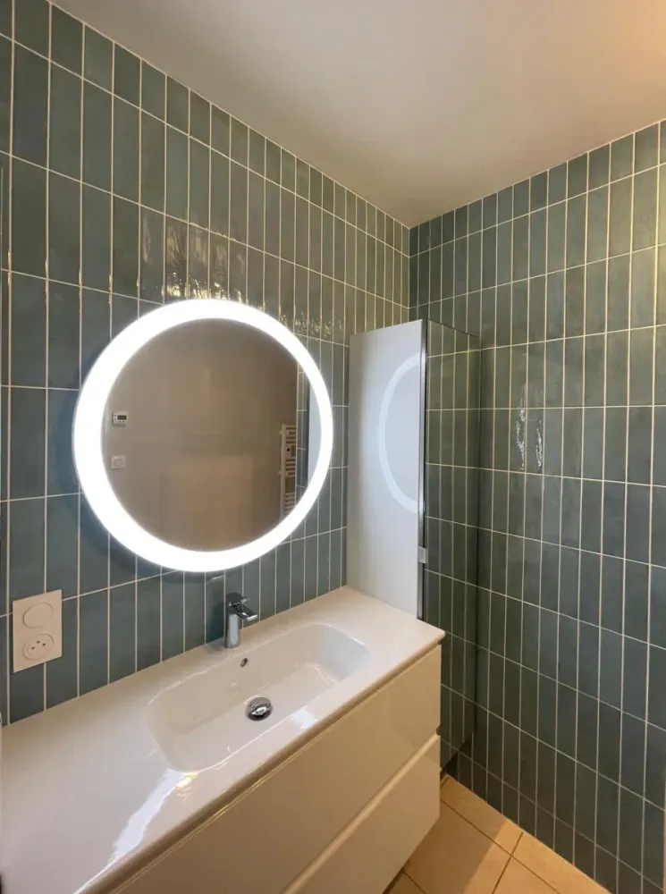 salle de bain (14)