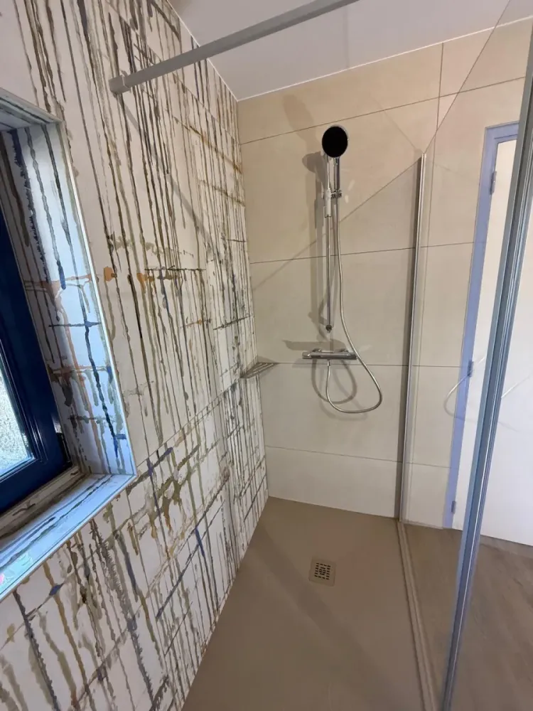 salle de bain (18)