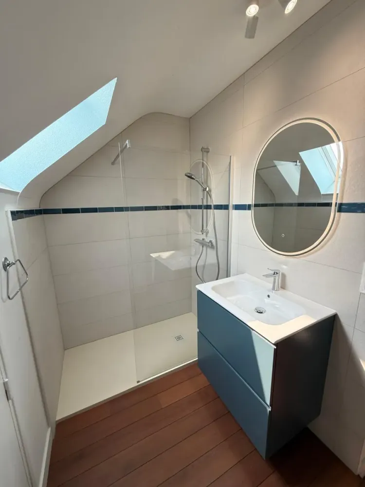 salle de bain (19)