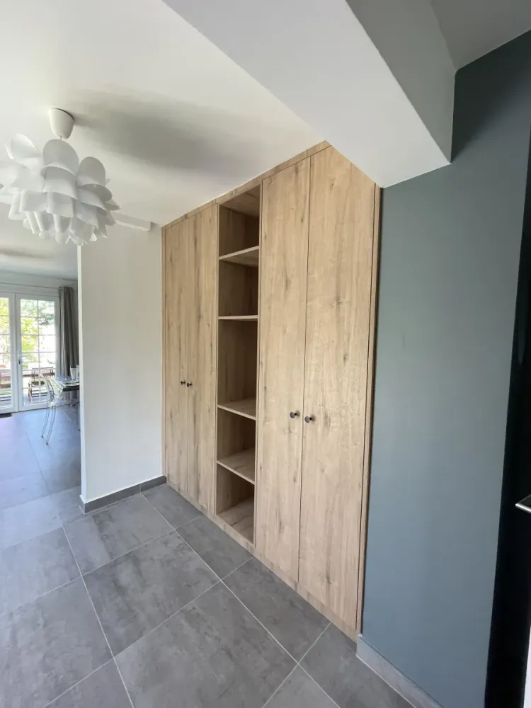 dressing - placard (1)