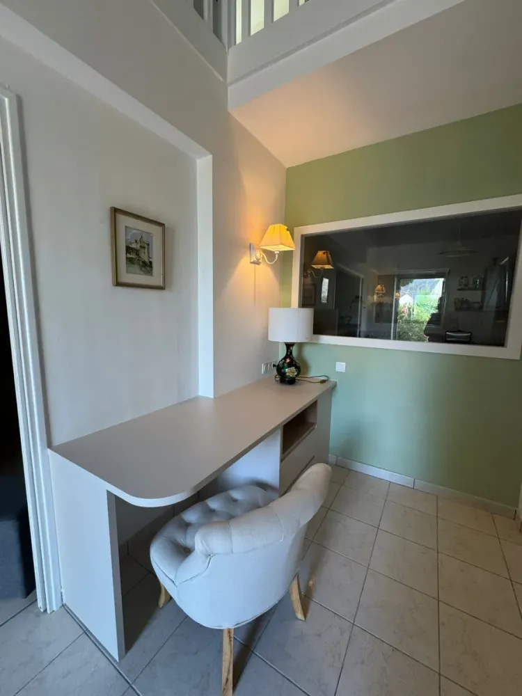 dressing - placard (2)