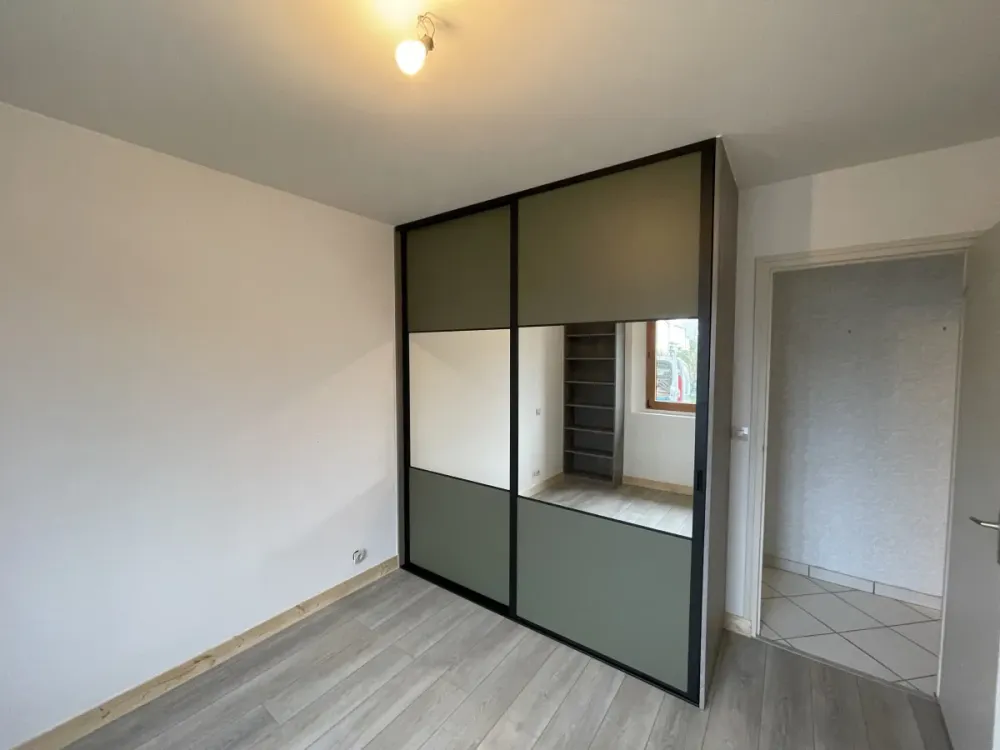dressing - placard (8)