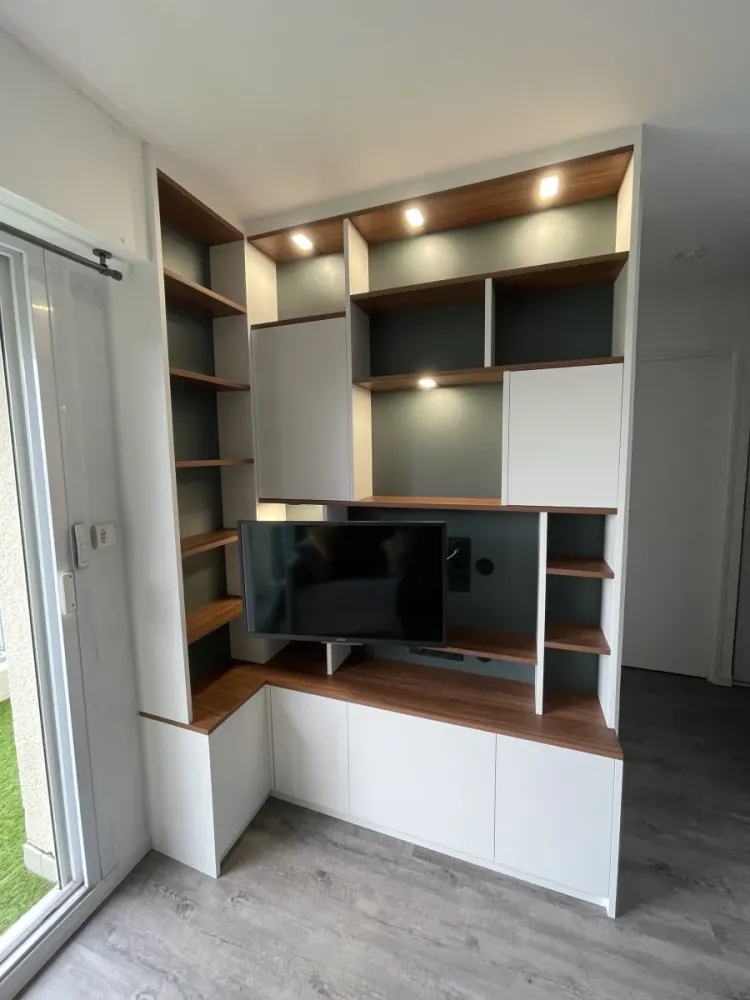 dressing - placard (12)