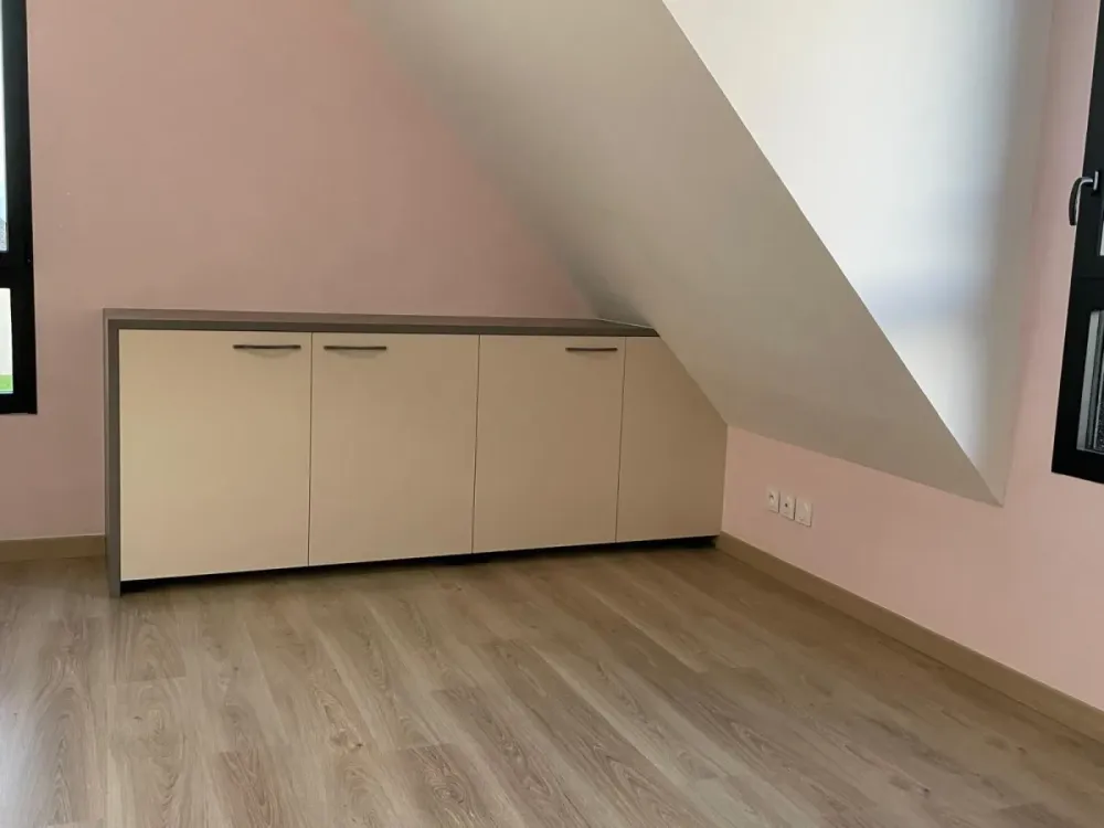 Meuble TV près de Arzon