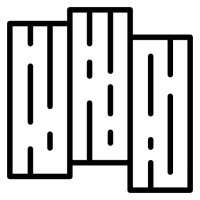 planche-de-bois
