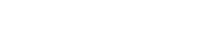 coretec