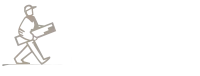 logo-huesocoda