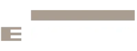 egger