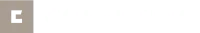 cosentino-logo