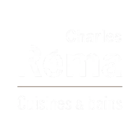 charles réma