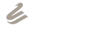 arblu