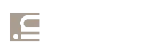 logo-In-Ipso-positif