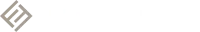 atelier f