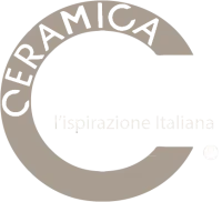 ceramica
